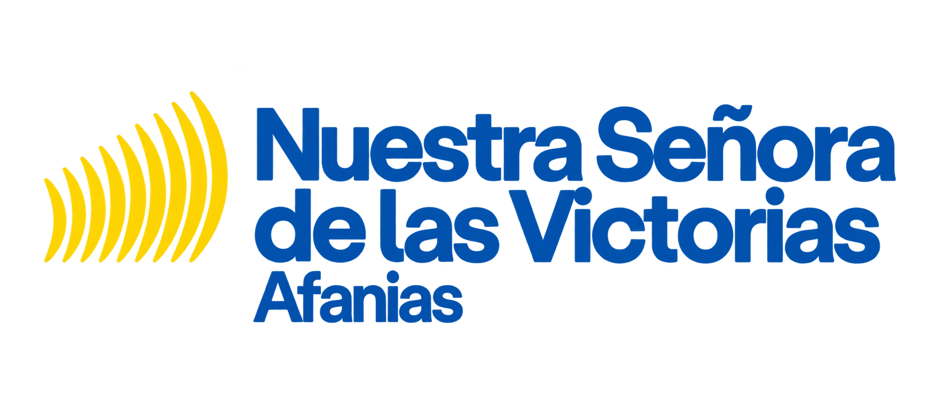 Colegio Nuestra Señora de las Victorias AFANIAS